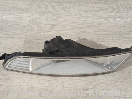 ФОТО Фара для Ford Mondeo 4 (09.2007-08.2014) Чернигов