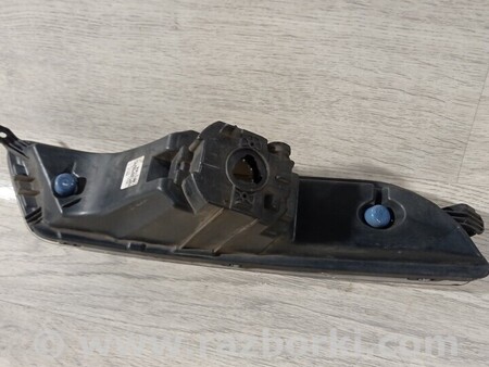 ФОТО Фара для Ford Mondeo 4 (09.2007-08.2014) Чернигов