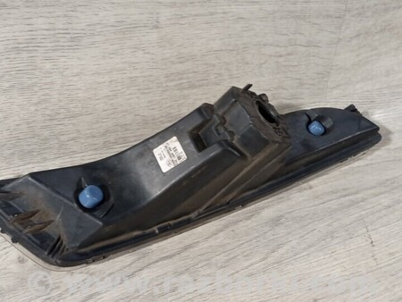 ФОТО Фара для Ford Mondeo 4 (09.2007-08.2014) Чернигов
