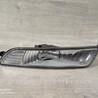 Фара Ford Mondeo 4 (09.2007-08.2014)