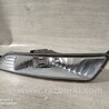 ФОТО Фара для Ford Mondeo 4 (09.2007-08.2014) Чернигов
