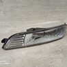 ФОТО Фара для Ford Mondeo 4 (09.2007-08.2014) Чернигов