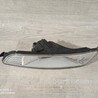 ФОТО Фара для Ford Mondeo 4 (09.2007-08.2014) Чернигов