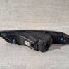 ФОТО Фара для Ford Mondeo 4 (09.2007-08.2014) Чернигов