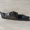 ФОТО Фара для Ford Mondeo 4 (09.2007-08.2014) Чернигов