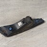 ФОТО Фара для Ford Mondeo 4 (09.2007-08.2014) Чернигов
