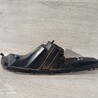 ФОТО Фара для Ford Mondeo 4 (09.2007-08.2014) Чернигов