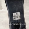 ФОТО Фара для Ford Mondeo 4 (09.2007-08.2014) Чернигов