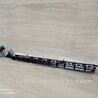 ФОТО Кронштейн генератора (вискомуфты) для Mercedes-Benz E-Class Чернигов