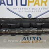 Підсилювачі Audi (Ауди) Q2