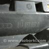 ФОТО Підсилювачі для Audi (Ауди) Q2 Чернігів