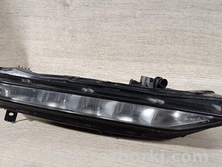 ФОТО Фара для Skoda Superb Чернигов
