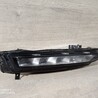 ФОТО Фара для Skoda Superb Чернигов