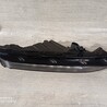 ФОТО Фара для Skoda Superb Чернигов