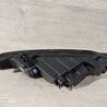 ФОТО Фара для Skoda Superb Чернигов