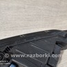 ФОТО Фара для Skoda Superb Чернигов