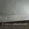 ФОТО Молдинги для Skoda Karoq (2016-...) Чернигов