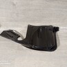 ФОТО Захист для Suzuki Swift Чернігів