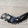 ФОТО Кронштейн генератора (вискомуфты) для Chevrolet Malibu VII (08-12) Чернігів