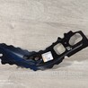 ФОТО Кронштейн генератора (вискомуфты) для Chevrolet Malibu VII (08-12) Чернігів