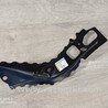 ФОТО Кронштейн генератора (вискомуфты) для Chevrolet Malibu VII (08-12) Чернігів