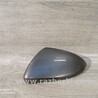 Корпус зеркала Volkswagen Golf VII Mk7 (12-20)