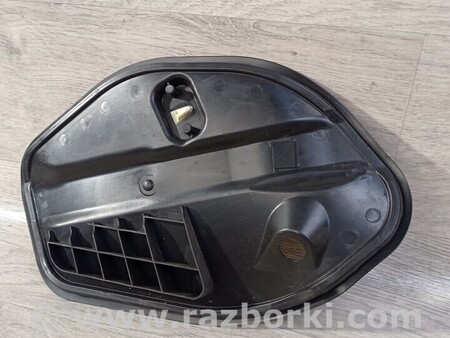 ФОТО Карта двери для Volkswagen Polo Чернигов