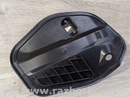 ФОТО Карта двери для Volkswagen Polo Чернигов