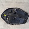 ФОТО Карта двери для Volkswagen Polo Чернигов