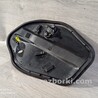 ФОТО Карта двери для Volkswagen Polo Чернигов
