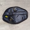 ФОТО Карта двери для Volkswagen Polo Чернигов