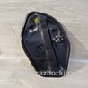 ФОТО Карта двери для Volkswagen Polo Чернигов
