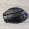 Карта двери Volkswagen Polo