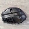 ФОТО Карта двери для Volkswagen Polo Чернигов