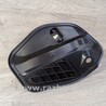 ФОТО Карта двери для Volkswagen Polo Чернигов