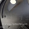 ФОТО Карта двери для Volkswagen Polo Чернигов