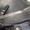 ФОТО Карта двери для Volkswagen Polo Чернигов