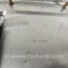 ФОТО Кронштейн генератора (вискомуфты) для Land Rover Range Rover Evoque Чернигов