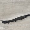 ФОТО Дефлекторы для Porsche Taycan Чернигов