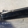 ФОТО Дефлекторы для Porsche Taycan Чернигов