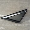 ФОТО Накладки для Opel Astra H (04-14) Чернигов