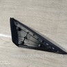 ФОТО Накладки для Opel Astra H (04-14) Чернигов