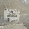 ФОТО Накладки для Opel Astra H (04-14) Чернигов