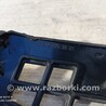 ФОТО Кронштейн генератора (вискомуфты) для Mercedes-Benz CLK-CLASS 209 (02-10) Чернігів