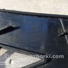 ФОТО Кронштейн генератора (вискомуфты) для Mercedes-Benz CLK-CLASS 209 (02-10) Чернігів