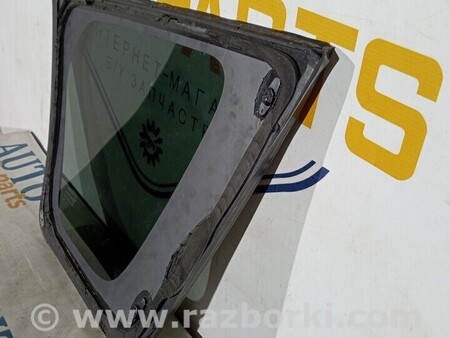 ФОТО Стекло в кузов для Mitsubishi Outlander XL CW (05-12) Чернігів