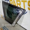 ФОТО Стекло в кузов для Mitsubishi Outlander XL CW (05-12) Чернігів