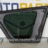 ФОТО Стекло в кузов для Mitsubishi Outlander XL CW (05-12) Чернігів