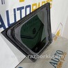 ФОТО Стекло в кузов для Mitsubishi Outlander XL CW (05-12) Чернігів
