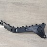 ФОТО Кронштейн генератора (вискомуфты) для Ford Focus 2 (08.2004 - 07.2010) Чернигов